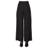 PANTS "JESSINI"