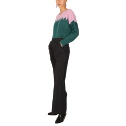 PANTS "JESSINI"