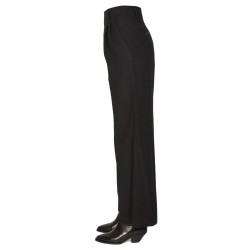 PANTS "JESSINI"