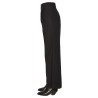 PANTS "JESSINI"