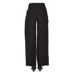 PANTS "JESSINI"