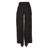 PANTS "JESSINI"