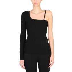 ONE-PIECE TOP