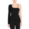ONE-PIECE TOP