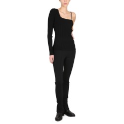 ONE-PIECE TOP
