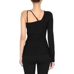 ONE-PIECE TOP