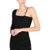ONE-PIECE TOP