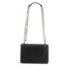 HEATHER SHOULDER BAG