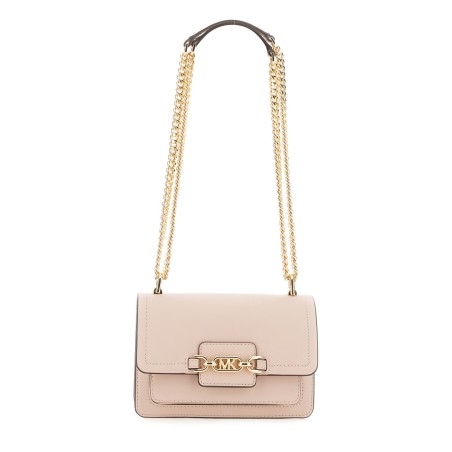 HEATHER EXTRA-SMALL SHOULDER BAG