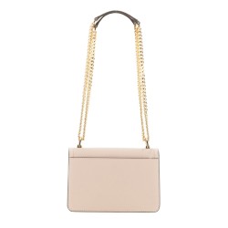 HEATHER EXTRA-SMALL SHOULDER BAG