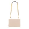 HEATHER EXTRA-SMALL SHOULDER BAG