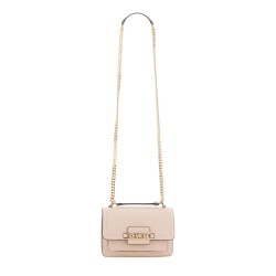 HEATHER EXTRA-SMALL SHOULDER BAG