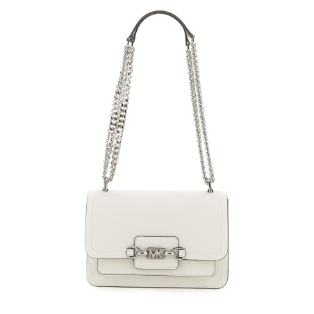 HEATHER EXTRA-SMALL SHOULDER BAG