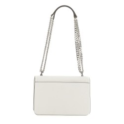 HEATHER EXTRA-SMALL SHOULDER BAG