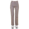 HIGH WAIST PANTS