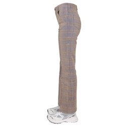 HIGH WAIST PANTS