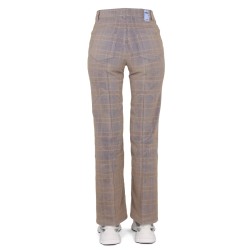HIGH WAIST PANTS