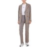 OVERSIZE BLAZER