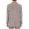 OVERSIZE BLAZER