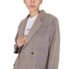 OVERSIZE BLAZER