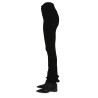 FLARE LEGGINGS.