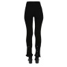 FLARE LEGGINGS.