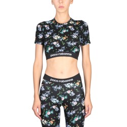 TOP CROPPED
