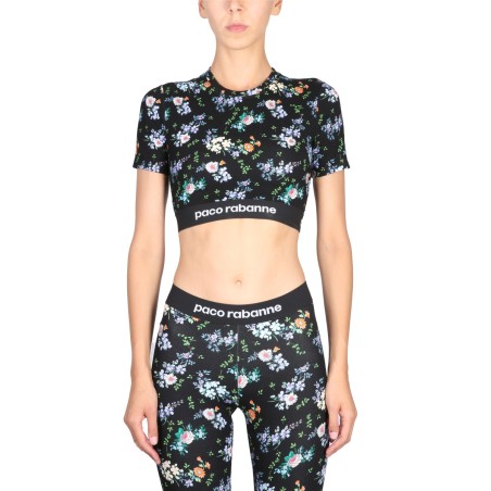 TOP CROPPED