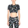TOP CROPPED