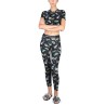 TOP CROPPED