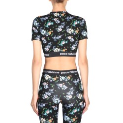 TOP CROPPED