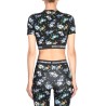 TOP CROPPED