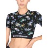 TOP CROPPED
