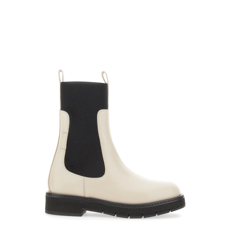 CHELSEA BOOT