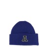 BEANIE HAT WITH LOGO