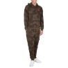 CAMOUFLAGE JOGGING PANTS