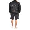 SWEATSHIRT WITH LOGO