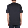 LOGO PRINT T-SHIRT