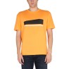 LOGO PRINT T-SHIRT