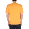 LOGO PRINT T-SHIRT