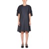 MOHAIR DRESS