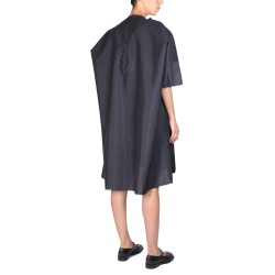 MOHAIR DRESS