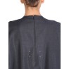 MOHAIR DRESS