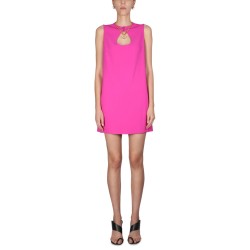 CADY MINI DRESS