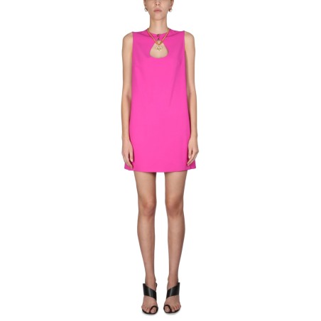 CADY MINI DRESS