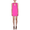 CADY MINI DRESS