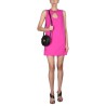 CADY MINI DRESS