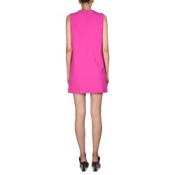 CADY MINI DRESS