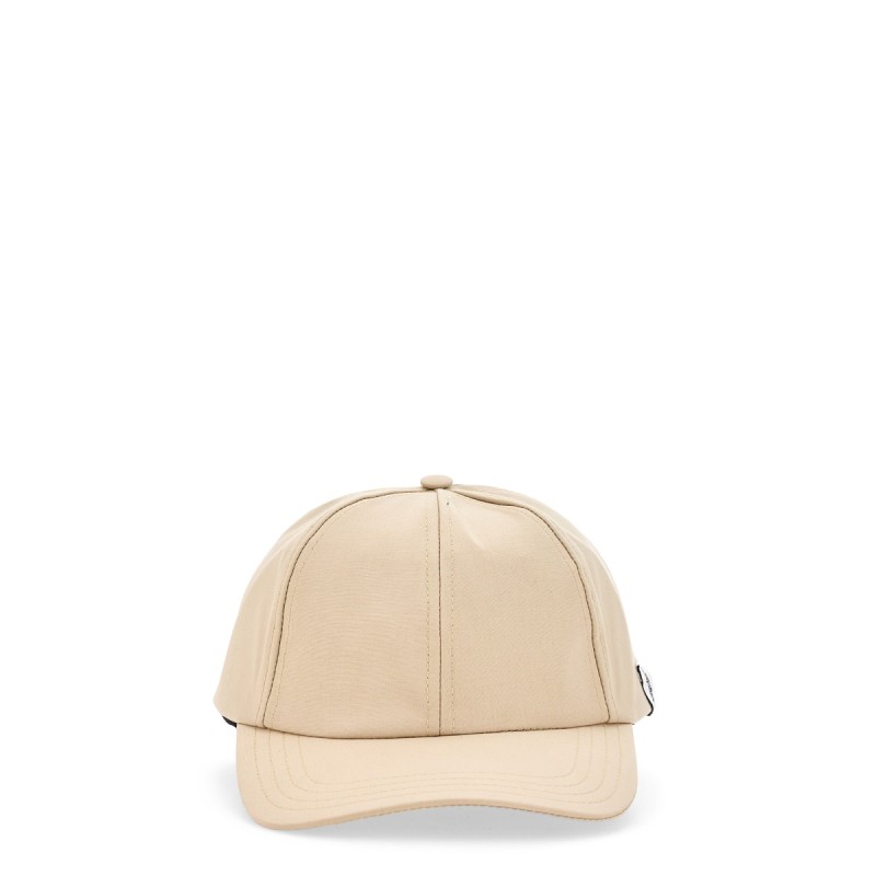 BASEBALL CAP