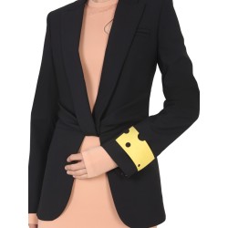 DRY WO JACKET
